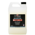 P&S Detailing Products P&S DEFENDER SIO2 PROTECTANT GALLON in use - professional detailing application