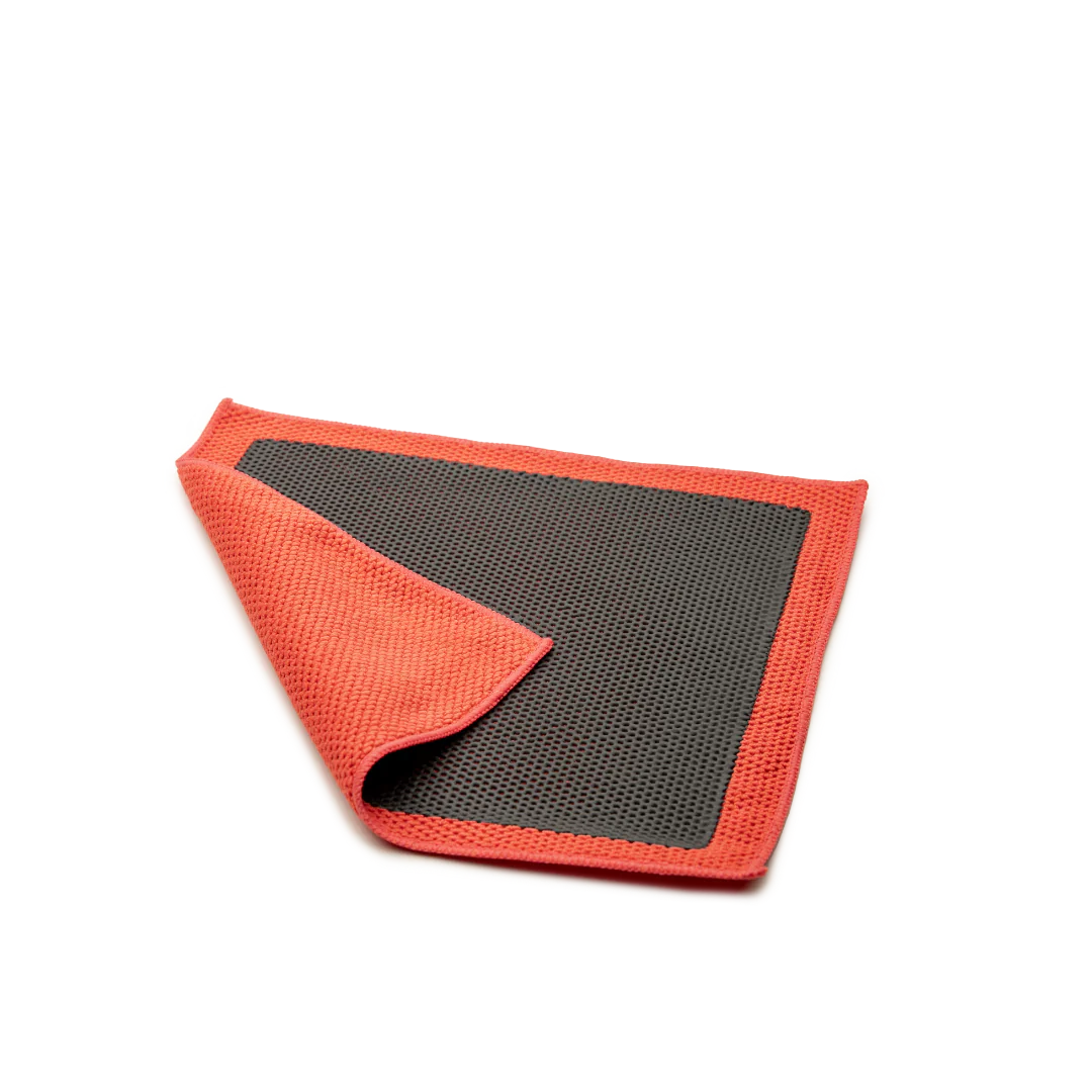P&S Detailing Products TOWEL, P&S RESET CLAY EA - professional auto detailing tool accessory