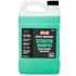P&S Extractor Shampoo - 1 Gallon