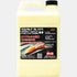 P&S Detailing Products P&S DYNAMIC DRESSING CONCENTRATE GL in use - professional detailing application