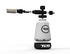 TDS Foam Cannon Pro V2.0 (Single)