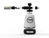 TDS Foam Cannon Pro V2.0 (Single)