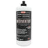 P&S Detailing Products P&S Intervention - High Performance Compound 32oz in use - professional detailing application