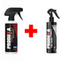 PRODUXA® Premium Instant Surface Polish, Sealant, and Protector - 16 oz