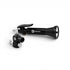 TDS Velocity™ Mini Pneumatic Air Blaster