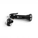 TDS Velocity™ Mini Pneumatic Air Blaster