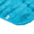 Extra Soft Towels Twisted Loop and Coral Velvet The texture of these extra soft towels ensure a gentle touch on surfaces, while the exceptional absorbency