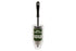 Small Wheel Brush - 13"