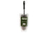 Large Wheel Brush - 18"