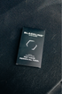 Blackline Car Care BLACKLINE® PET HAIR BRUSH product closeup - auto detailing equipment