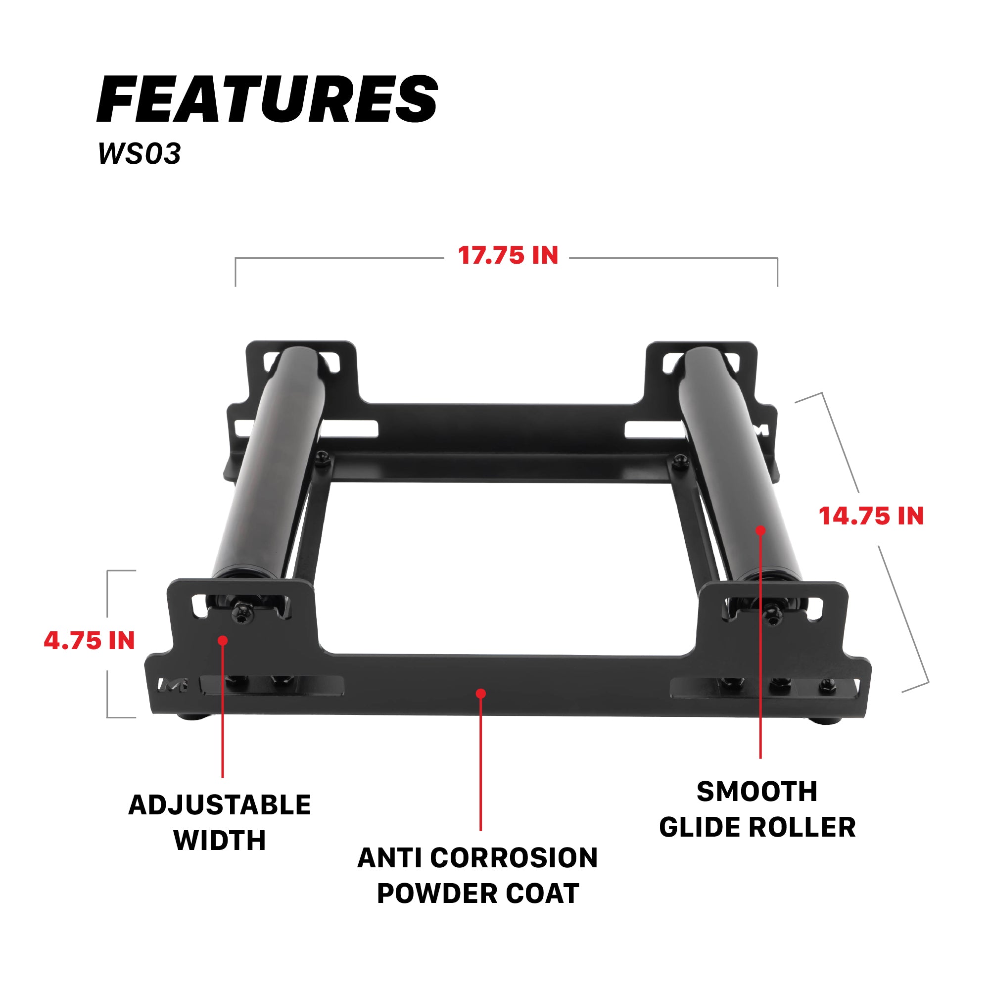 Maxshine Wheel Stand Tire Roller in use - professional detailing application