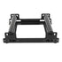 Maxshine Wheel Stand Tire Roller - detail shot 6
