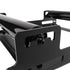 Maxshine Wheel Stand Tire Roller - detail shot 4