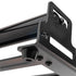 Maxshine Wheel Stand Tire Roller - detail shot 5