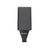 Wall Mount Phone Holder and Headphone Rack Wall Mount Phone Holder and Headphone Rack is a convenient and stylish solution to keep your phone and headphones