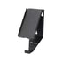 Wall Mount Phone Holder and Headphone Rack Wall Mount Phone Holder and Headphone Rack is a convenient and stylish solution to keep your phone and headphones