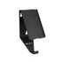 Wall Mount Phone Holder and Headphone Rack