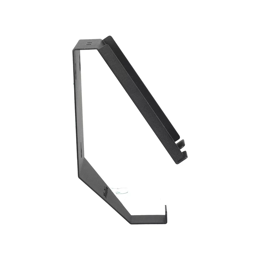 Wall Mount Phone Holder and Headphone Rack Wall Mount Phone Holder and Headphone Rack is a convenient and stylish solution to keep your phone and headphones