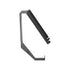 Wall Mount Phone Holder and Headphone Rack Wall Mount Phone Holder and Headphone Rack is a convenient and stylish solution to keep your phone and headphones