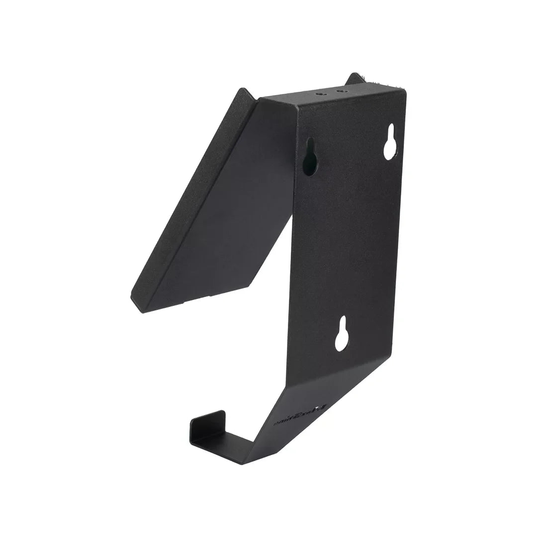 Wall Mount Phone Holder and Headphone Rack Wall Mount Phone Holder and Headphone Rack is a convenient and stylish solution to keep your phone and headphones