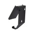 Wall Mount Phone Holder and Headphone Rack Wall Mount Phone Holder and Headphone Rack is a convenient and stylish solution to keep your phone and headphones