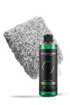 Blackline Car Care BLACKLINE® MICROFIBER WASH MITT - detail shot 8
