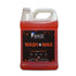 Car Wash and Wax - Detailer Grade Soap