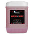Car Wash and Wax - Detailer Grade Soap