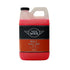 Wash & Gloss Soap