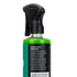 Water Spot Remover Tackle Tough Water Spots Effortlessly The Water Spot Remover is a powerful yet gentle formula that easily eliminates stubborn water spots on