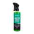 Water Spot Remover Tackle Tough Water Spots Effortlessly The Water Spot Remover is a powerful yet gentle formula that easily eliminates stubborn water spots on