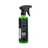 Water Spot Remover Tackle Tough Water Spots Effortlessly The Water Spot Remover is a powerful yet gentle formula that easily eliminates stubborn water spots on