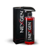 Nexgen Water Spot Remover