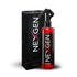 Nexgen Water Spot Remover