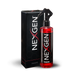 Nexgen Water Spot Remover