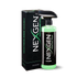 Nexgen Waterless Wash
