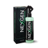 Nexgen Waterless Wash