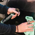Nexgen Waterless Wash