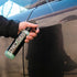 Nexgen Waterless Wash