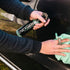 Nexgen Waterless Wash