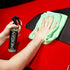 Nexgen Waterless Wash