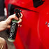 Nexgen Waterless Wash
