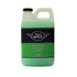 Waterless Eco Car Wash