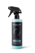 Blackline Car Care BLACKLINE® WATERLESS WASH - professional auto detailing tool accessory