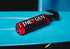 Nexgen Water Spot Remover