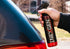 Nexgen Water Spot Remover