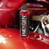 Nexgen Water Spot Remover
