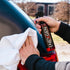 Nexgen Water Spot Remover