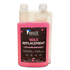 Wax Replacement + SiO2 Ceramic - 32oz