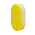 Maxshine Foam Waxing Applicator product closeup - auto detailing equipment